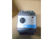 Johnson controls D27A2N11